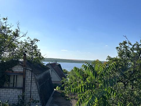 будинок за адресою Південний пров.