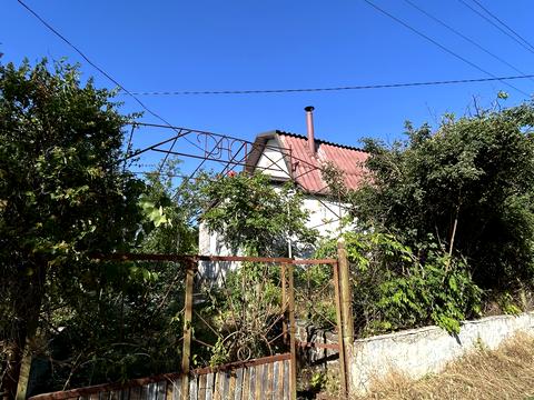 будинок за адресою Південний пров.