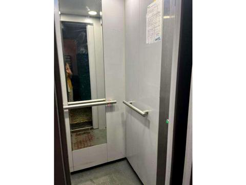 квартира по адресу Академика Булаховского ул., 28