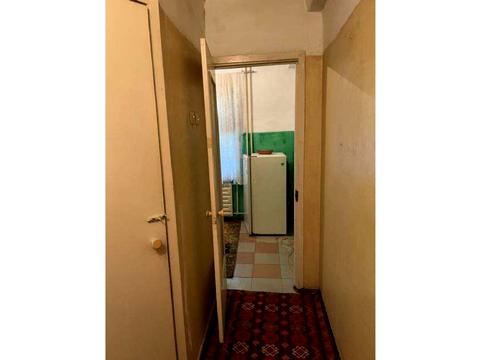 квартира по адресу Академика Булаховского ул., 28