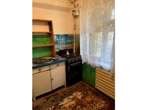 квартира по адресу Академика Булаховского ул., 28