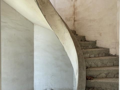 коммерческая по адресу Бунина ул. (Буніна), 13