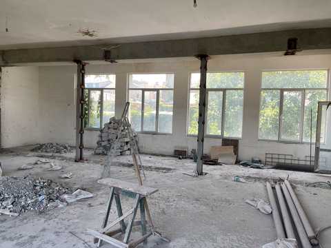 коммерческая по адресу Бунина ул. (Буніна), 13