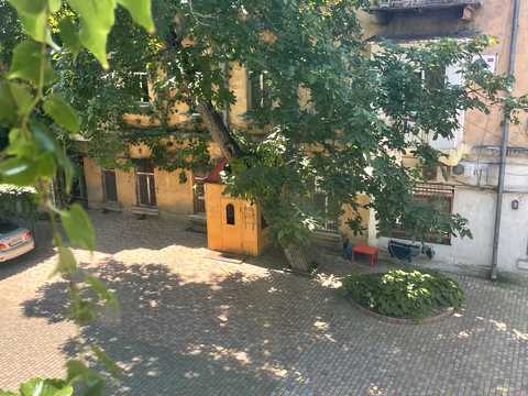 коммерческая по адресу Бунина ул. (Буніна), 13