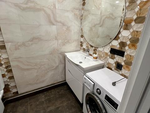квартира за адресою Оксамитова вул., 9-А