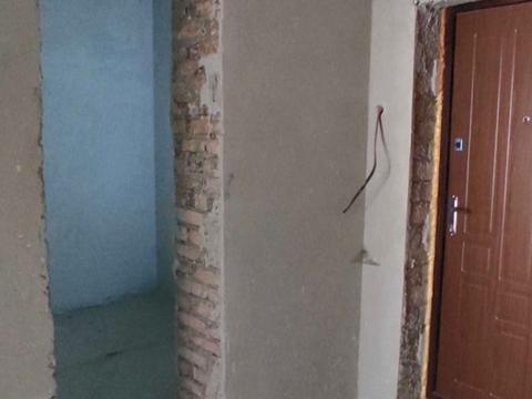 квартира за адресою Винна Гора вул., 20