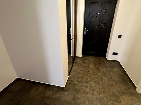 квартира за адресою Оксамитова вул., 9-А