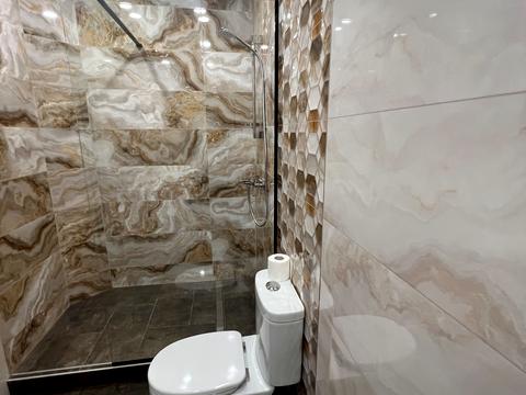 квартира за адресою Оксамитова вул., 9-А