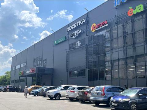 квартира по адресу Академика Булаховского ул., 28