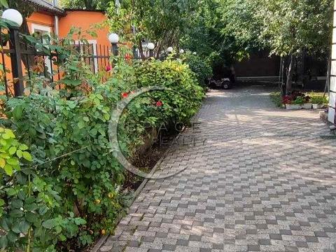 дом по адресу Академика Шалимова ул. (Героїв Севастополя), 24