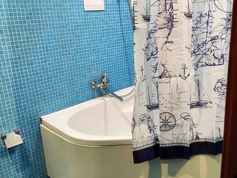 квартира по адресу Воздухофлотский просп. (Повітрофлотський), 38