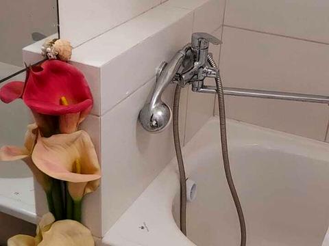квартира за адресою Олени Теліги вул., 51