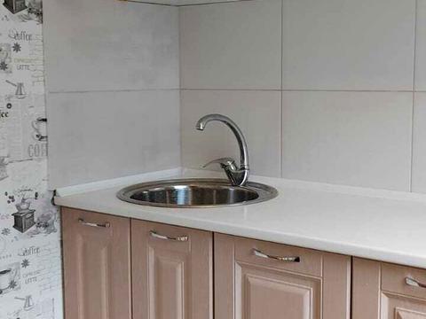 квартира за адресою Олени Теліги вул., 51