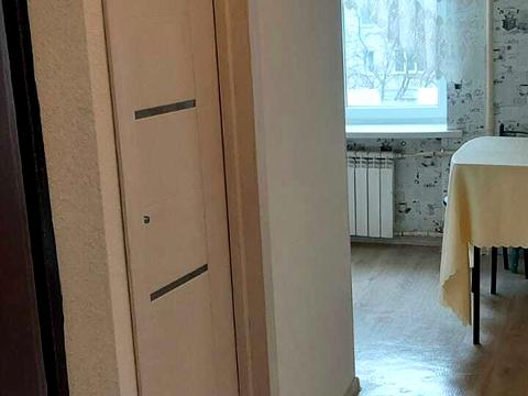 квартира за адресою Олени Теліги вул., 51