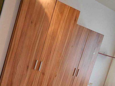 квартира за адресою Олени Теліги вул., 51