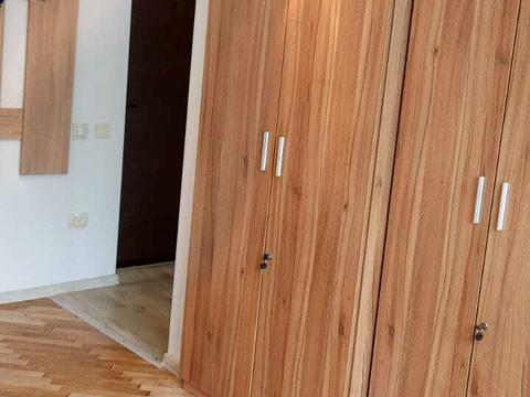 квартира за адресою Олени Теліги вул., 51