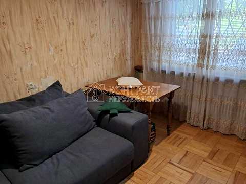 квартира за адресою Салтівське шосе, 256а
