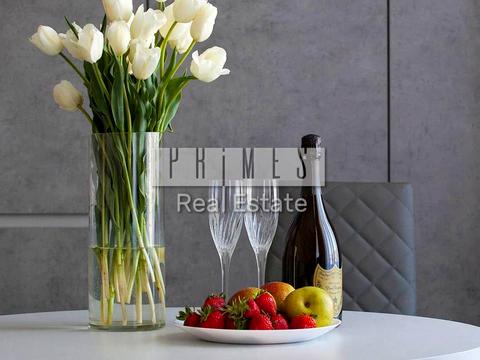 комерційна за адресою Сумська вул., 15