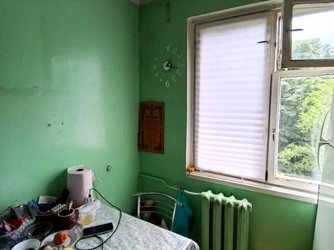 квартира по адресу Генерала Петрова ул. (Генерала Петрова), 66