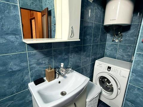 квартира за адресою Райдужний масив вул., 9