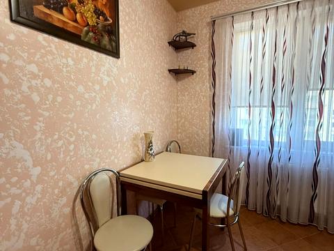 квартира за адресою Райдужний масив вул., 9