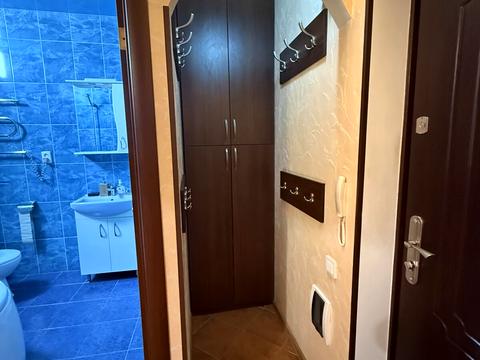 квартира за адресою Райдужний масив вул., 9
