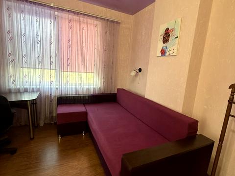 квартира за адресою Райдужний масив вул., 9
