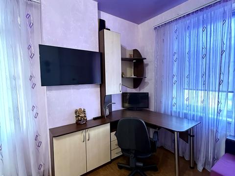 квартира за адресою Райдужний масив вул., 9