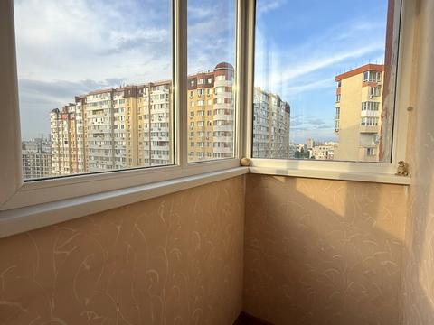 квартира за адресою Райдужний масив вул., 9