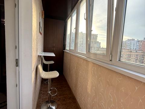 квартира за адресою Райдужний масив вул., 9