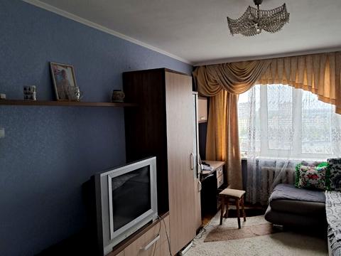 квартира по адресу Героев Мариуполя ул. (Маршала Якубовського), 3