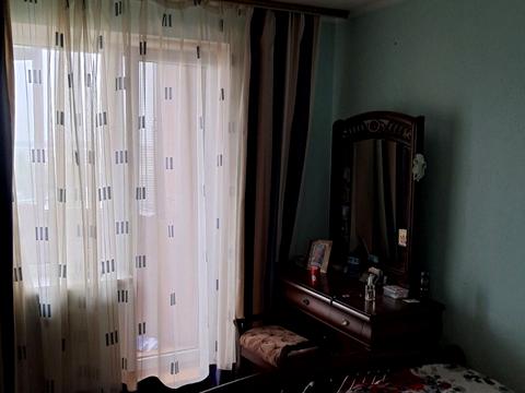 квартира по адресу Героев Мариуполя ул. (Маршала Якубовського), 3