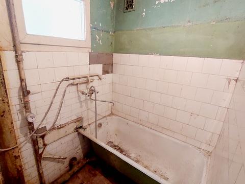квартира по адресу Верховной Рады бульв., 26-А