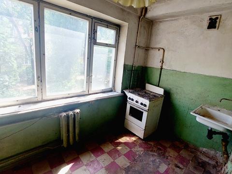квартира по адресу Верховной Рады бульв., 26-А