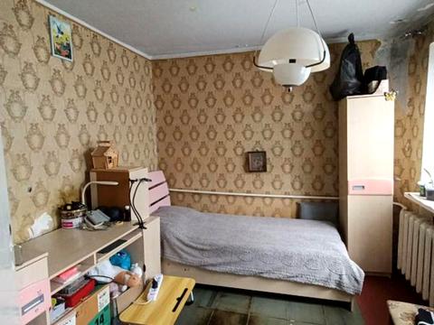 квартира по адресу Генерала Петрова ул. (Генерала Петрова), 66
