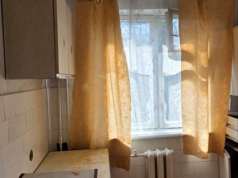 квартира за адресою Івана Мазепи вул. (Мануїльського), 96
