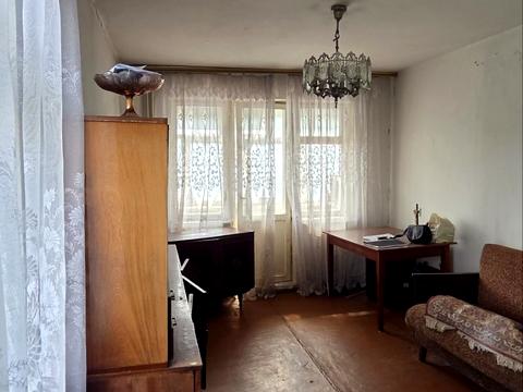 квартира за адресою Івана Мазепи вул. (Мануїльського), 96