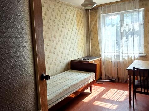 квартира за адресою Івана Мазепи вул. (Мануїльського), 96