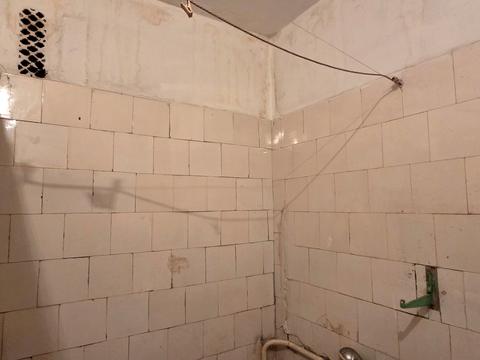 квартира за адресою Івана Мазепи вул. (Мануїльського), 96