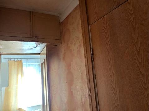 квартира за адресою Івана Мазепи вул. (Мануїльського), 96