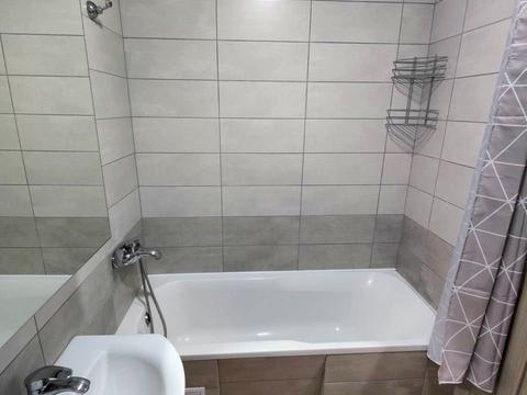 квартира по адресу Андрея Мельника ул., 10 к7