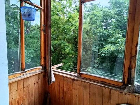 квартира по адресу Генерала Петрова ул. (Генерала Петрова), 66