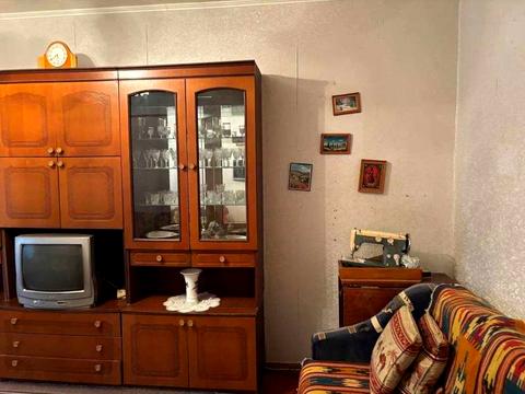 квартира за адресою Академіка Кіпріанова вул., 4