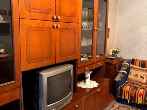 квартира за адресою Академіка Кіпріанова вул., 4