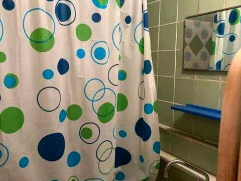 квартира за адресою Академіка Кіпріанова вул., 4