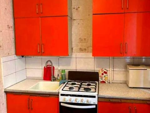 квартира за адресою Академіка Кіпріанова вул., 4