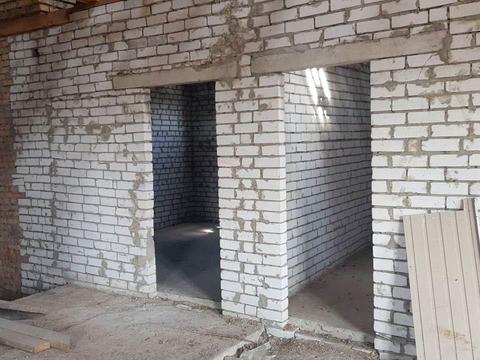 будинок за адресою Шосейний провулок