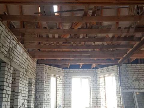 будинок за адресою Шосейний провулок