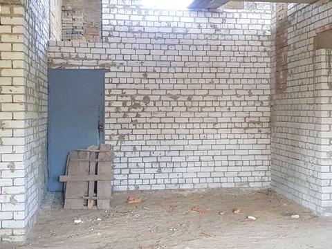 будинок за адресою Шосейний провулок