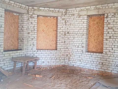 будинок за адресою Шосейний провулок
